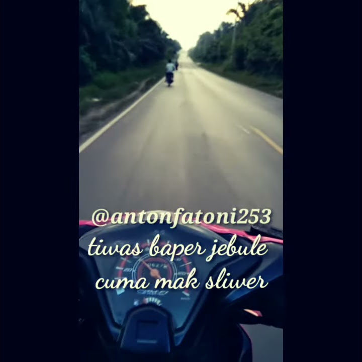 story' wa tresno neng njero Dodo Wiro Widyowati