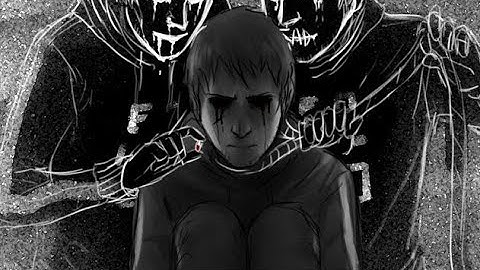 Afraid of Monsters: Director