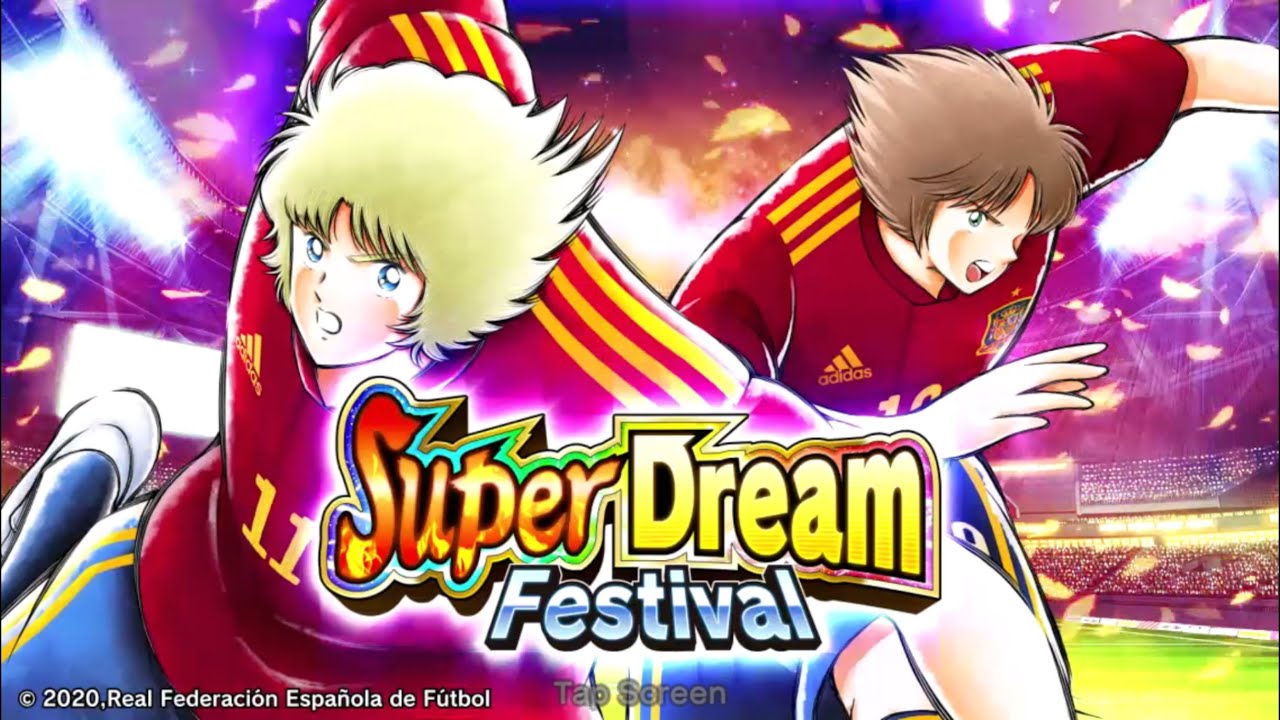 Get Michael Raphael Analysis 400dbs Pull Captain Tsubasa Dream For Android Free Get Wallpaper Michael Raphael Analysis 400dbs Pull Captain Tsubasa Dream Desktop Wallpaper