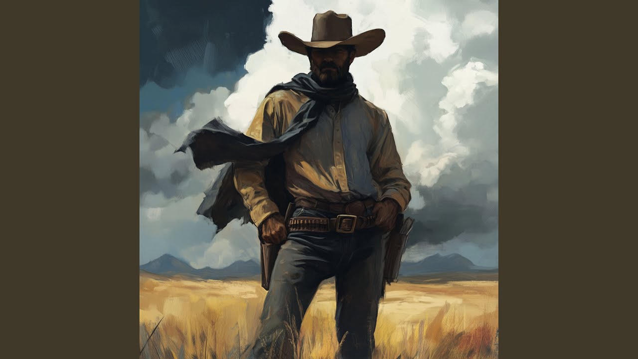 Watch Clickbait Cowboy on YouTube Watch Clickbait Cowboy on YouTube