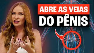 3 Exercícios que vão melhorar sua ereção e sua vida sexual