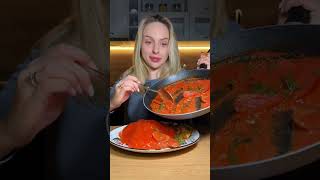 ШТП. Популярное Африканское блюдо ФуФу, по рецепту Тани Кусь