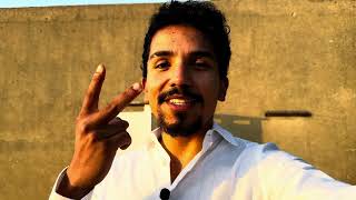 1-min Pitch : The Lisbon MBA screenshot 2