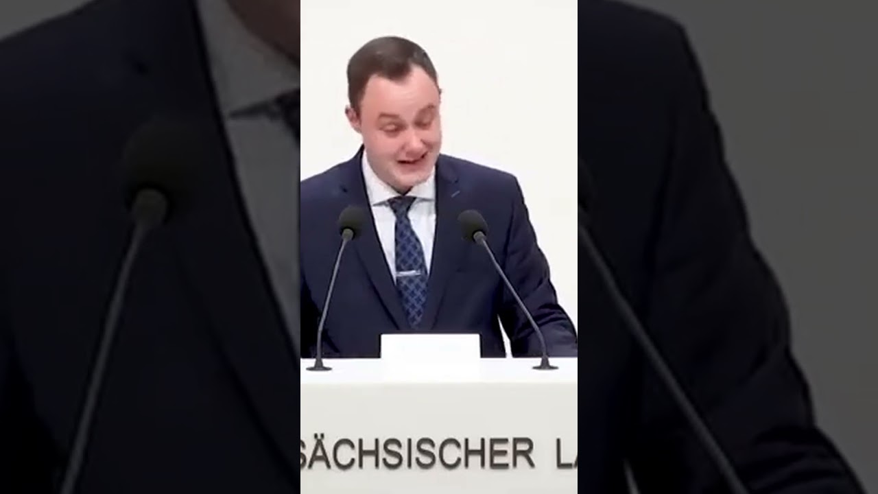 🚨 PLÖTZLICH der Wahnsinn! Regierung zwingt JVA-Helden zu VORLEISTUNG! AfD schlägt Alarm!