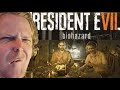 Okay this HAS to be the FINAL Resident Evil 7 stream, right?! - Thpooky Thursday?!