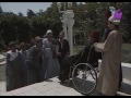 المسلسل النادر الوجه الآخر عبد الله غيث ونوال أبو الفتوح الحلقة الثالثة YouTube المسلسل النادر الوجه الآخر عبد الله غيث ونوال أبو الفتوح الحلقة الثالثة YouTube