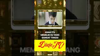 Awalnya Diremehkan, Anak Jenius Itu Membuktikan Kepada Semua Orang. Taare Zameen Par 2007