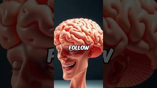 How to reprogram your mind to achieve your goals! #shorts