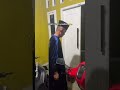 Pulang-pulang si Bapaknya udah gak mood😭