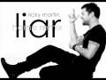 Ricky Martin LIAR Home Remix mp3