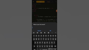 #short #shortvideo #firstshortvideo #youtubeshort javascript prompt POP-Box