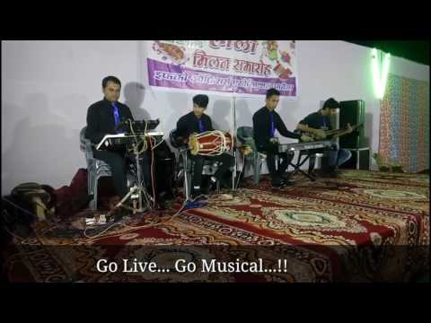 jawani-janeman-haseen-dilruba-live-instrumental