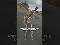 3 Easy To Unlock Skeleton Curse Outfits!!