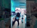 ＋♂踊ってみた