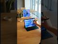 #Samsunggalaxytabs10lite #samsungtabs10 #galaxytabs10lite