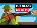 The Black Death - WWI Soldier Unleashes Killer Instinct