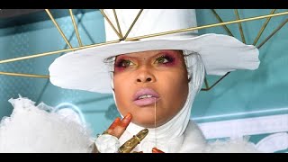 Erykah Badu - Honey