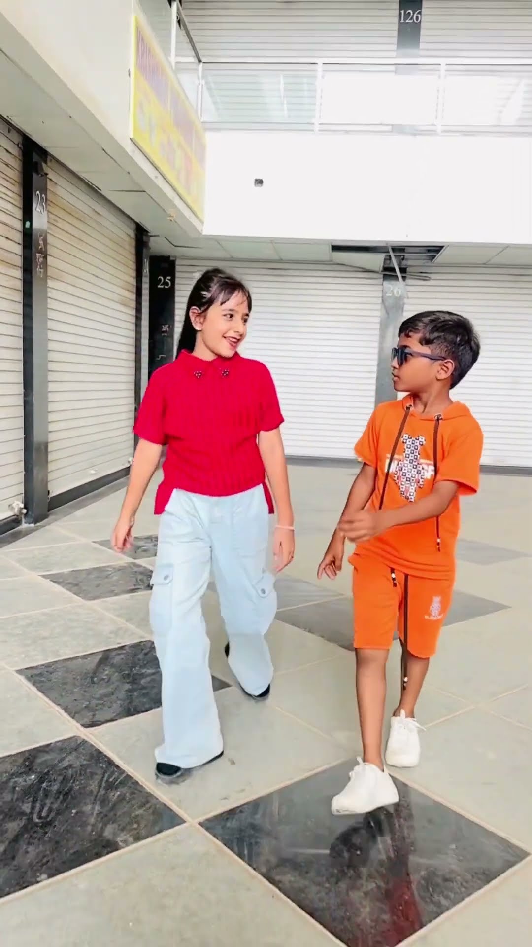 Tappu Parmar || #tappuparmar #trending #attitude