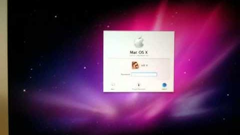 MBP 6,2 (2010mid, 15") Black out kernel panic replication