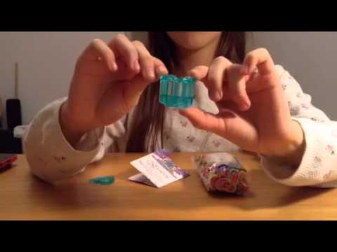 loom how finger Ð¸ rainbow loom ÐÐ±Ð·Ð¾Ñ finger YouTube  ÑÐ°ÑÐ¿Ð°ÐºÐ¾Ð²ÐºÐ° loom #1