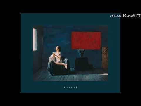 [가사cc] 윤하 - 답을 찾지 못한 날 (No Answer)
