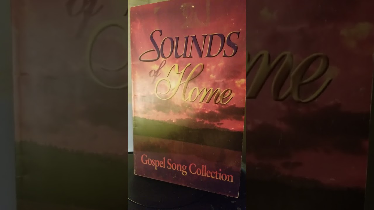 From Vaughn Convention Book