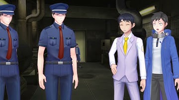 digimon story cyber sleuth hacker