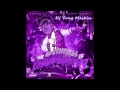 Short Dawg Ft Lil KeKe Rollin Wit A G Chopped Screwed mp3