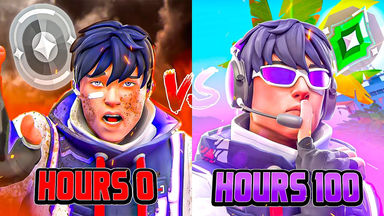 0-hourse-vs-100-hours-iso-valorant-youtube