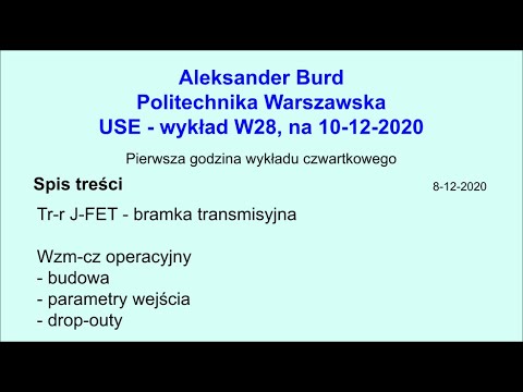 Wideo: Heterogeniczność Parametrów Transmisyjnych Zakażenia Nicieniem W Obrębie Danych Wyjściowych Z Badania TUMIKIA W Kenii