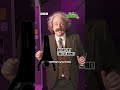Top 5 crazy things that happen to your body in space!! 👩🏼‍🚀🪐 | Horrible Science | CBBC Epic Facts