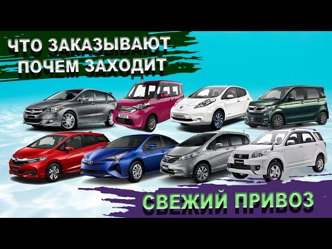 Video: Der Subaru Ascent Ist Der Dreireihige SUV, Der Sich Tatsächlich Wie Ein Subaru Anfühlt