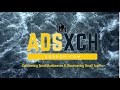 Adshare ad share exchange  launch splash ad