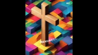 datang pada Nya (suara Putri Siagian)