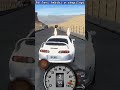 estos son los autos de Javi habibi y chupilupi