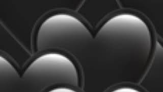 YTB AB X GRINNER Unreleased