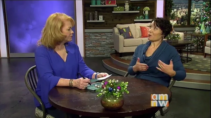 how to help a grieving friend at the holidays