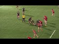 Highlights | Gloucester-Hartpury v Leicester Tigers Women