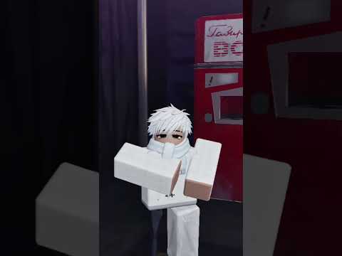 ajakin mabar dong guys 😅 #roblox #amazingroblox #robloxedit #edit #masukberanda #robloxedit