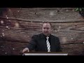 A Overview of Exodus 20 part 2