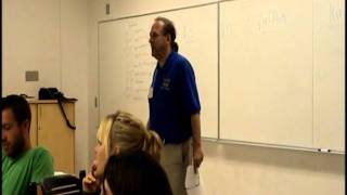 TADP_Orientation:Part6.wmv
