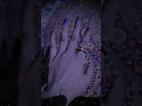 Music Musicsong Musicvideo Song