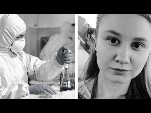 New Health Disaster: Researcher Dies and 200 Quarantined in Russia Due to Plague, White House Mon...