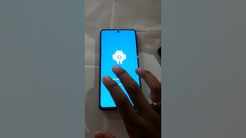 samsung m51 new software update one UI 2.5 | secure folder in m51