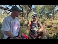 Wie war es als weiße Person in Afrika aufzuwachsen? | mit Nic in Windhoek | Anti Overthinking Club