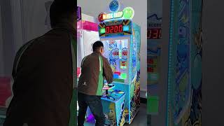 Magic Drop #bestarcadegames #gaming screenshot 5