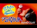 ✅LA FLAVOUR - Mandolay - Clásicos Internacionales en El Patio del Abuelo👍👍👍