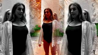 DCC in Motion: Mesmerized in Mexico | Dallas Cowboys Cheerleaders