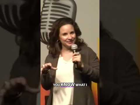 Men's Creepy Subway Behavior & Music Fails