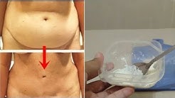 Dalam 3 Hari Perut Buncit Anda Hilang Super Cepat | TANPA DIET TANPA LATIHAN - Durasi: 6.15. 